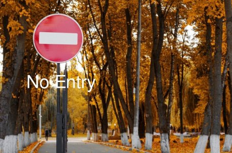 no-entry-road-sign-autumn-park-fall-season_106885-1168_1.jpg