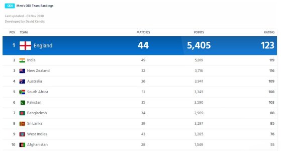 abc0c19e-3279-40ea-a0de-6fae224c8c16.jpg abc0c19e-3279-40ea-a0de-6fae224c8c16.jpg