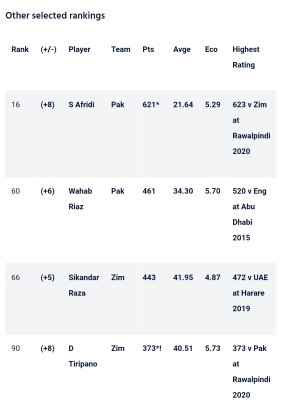 Screenshot_20201104-125503_Samsung Internet.jpg Screenshot_20201104-125503_Samsung Internet.jpg