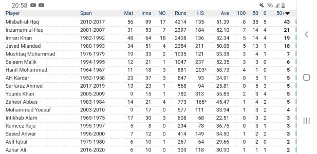 ETLdf6NXkAEVx-S (1).jpg