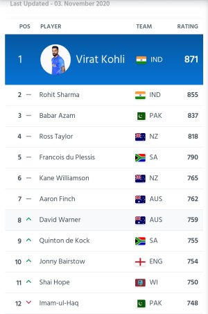 Screenshot_20201104-125351_Samsung Internet.jpg Screenshot_20201104-125351_Samsung Internet.jpg