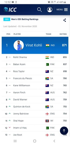 Screenshot_20201104-125256_Samsung Internet.jpg Screenshot_20201104-125256_Samsung Internet.jpg