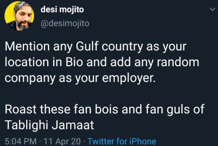 mojito.jpg