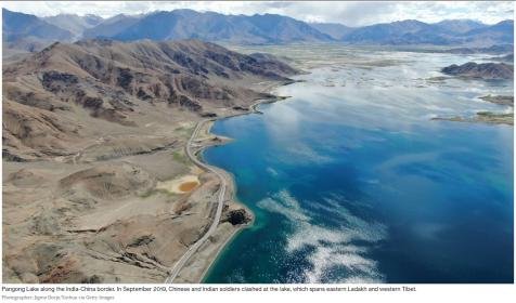 Pangong Lake.jpg