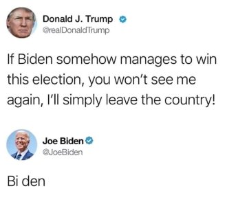 Trumps.jpg