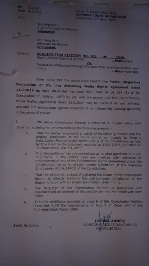 644f59a7-f5d0-41dc-847e-411a19959c08.jpg 644f59a7-f5d0-41dc-847e-411a19959c08.jpg