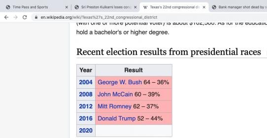 Screen Shot 2020-11-05 at 11.09.58 AM.jpg