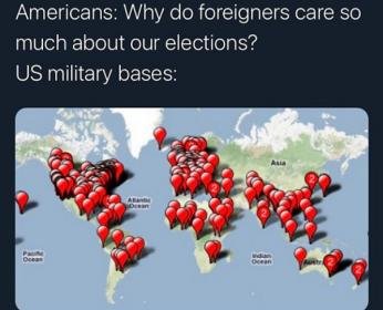USbases.jpg
