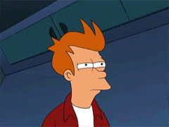 giphy.gif?cid=ecf05e47c96260d7b5af77882b52dc50294105b885aae0db&rid=giphy.gif