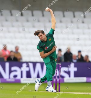 england-v-pakistan-royal-london-one-day-international-series-5th-odi-cricket-emerald-headingley-.jpg