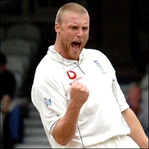 andrew-flintoff-fist-pump.jpg