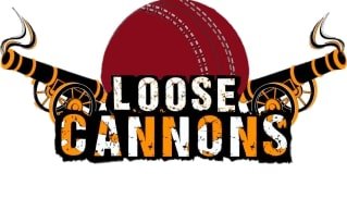 299104 (1).jpg 299104 (1).jpg