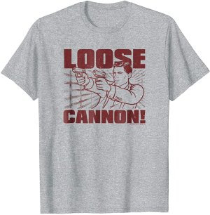 81OQYzlTRVL._AC_UY1000_.jpg 81OQYzlTRVL._AC_UY1000_.jpg