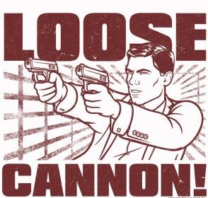 IMG_20200423_204831.jpg IMG_20200423_204831.jpg