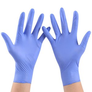 50-Or-100-Pcs-Disposable-Latex-Gloves-For-Home-Cleaning-Medical-Food-Rubber-Garden-Gloves-Univer.jpg