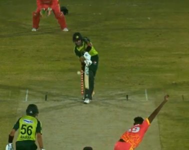 0d3bd4e2-5910-48b3-ab75-25902d0d7976.jpg 0d3bd4e2-5910-48b3-ab75-25902d0d7976.jpg