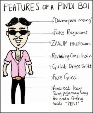 CpCGjoHWgAEUDpD.jpeg CpCGjoHWgAEUDpD.jpeg