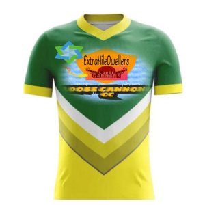 team shirt.jpg team shirt.jpg