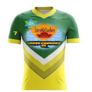 Smbhayi front.jpg Smbhayi front.jpg