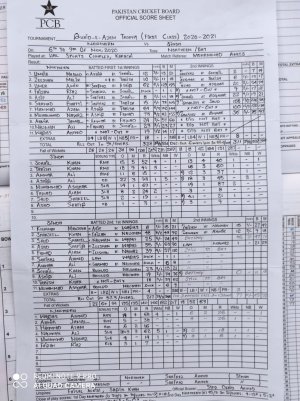 IMG-20201108-WA0023.jpg
