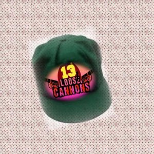 Geil 3.jpg Geil 3.jpg