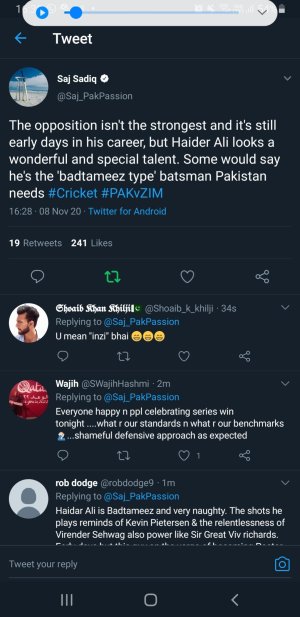 Screenshot_20201108-163224_Twitter.jpg Screenshot_20201108-163224_Twitter.jpg