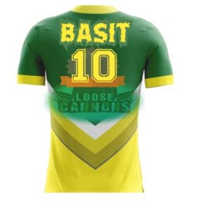 Azan 1.jpg Azan 1.jpg