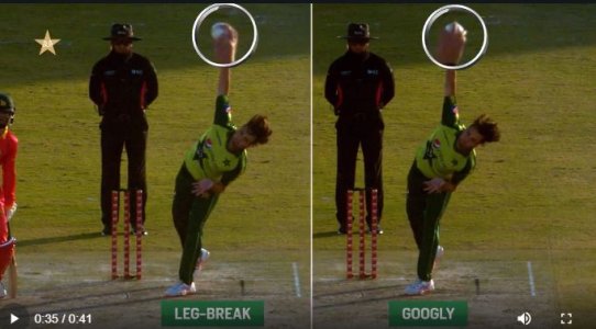 Capture.JPG Capture.JPG