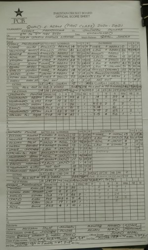 IMG-20201109-WA0012.jpg