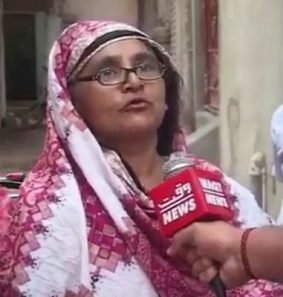 2F67212E-4AD8-4FBF-8CF2-6974E02DC6B3.jpeg 2F67212E-4AD8-4FBF-8CF2-6974E02DC6B3.jpeg