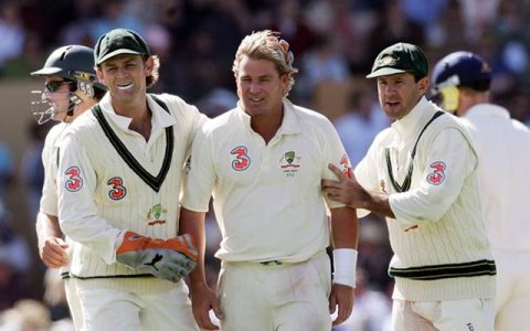 Adam-Gilchrist-Shane-Warne-and-Ricky-Ponting.jpg