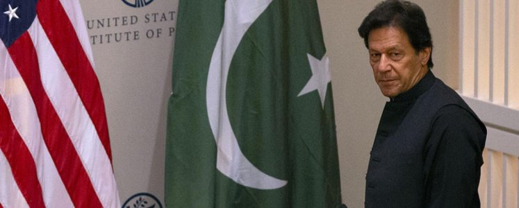 pakistan_20190731_ok.jpg