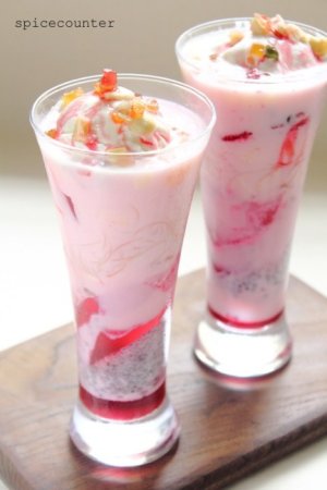 Falooda.jpg