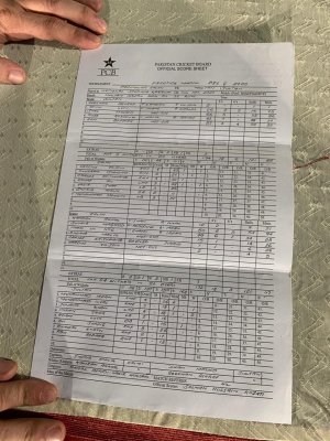 2fe4ee01-77bb-46c2-8c24-01faccac9c5a.jpg