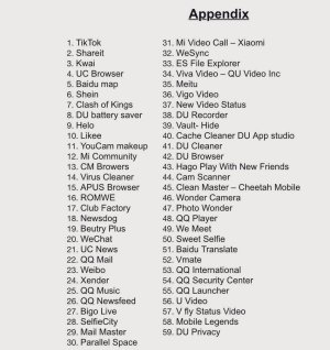 apps list.jpg