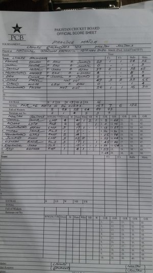 IMG-20201112-WA0032.jpg