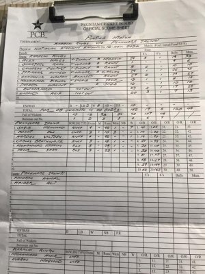 029efaaf-fdf4-432b-918e-2adea71aadc2.jpg