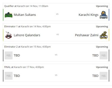 PSL fixtures.JPG PSL fixtures.JPG