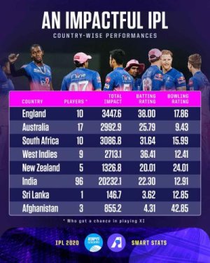 IPL-1.jpg IPL-1.jpg