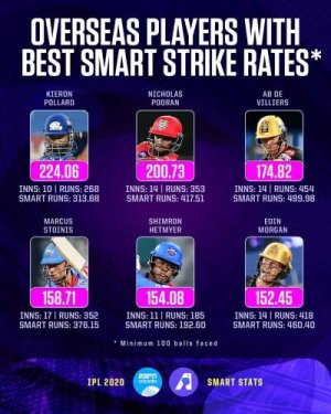 IPL-2.jpg IPL-2.jpg