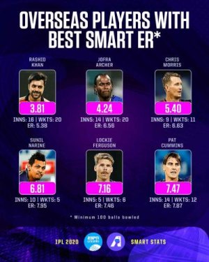 IPL-3.jpg IPL-3.jpg