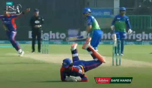 61e0e28a-0a63-4c48-bbb6-4827b2598440 (1).jpg