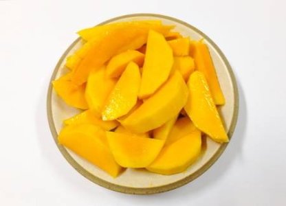 22889000-yellow-mango-slice-on-plate-for-dinner.jpg