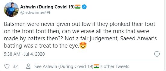 f4d20c14-ac77-4123-986c-e0ec894a9688.jpg f4d20c14-ac77-4123-986c-e0ec894a9688.jpg