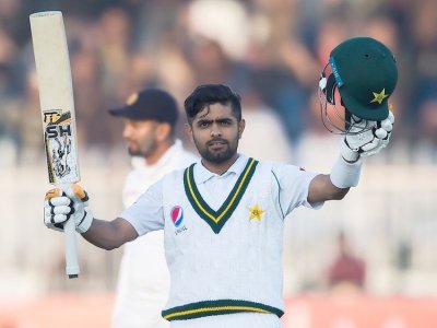 Babar-Azam_16f0ebbf64f_large.jpg Babar-Azam_16f0ebbf64f_large.jpg