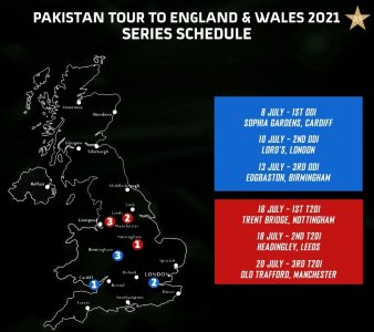 Screenshot_20201118-134343_WhatsApp.jpg Screenshot_20201118-134343_WhatsApp.jpg