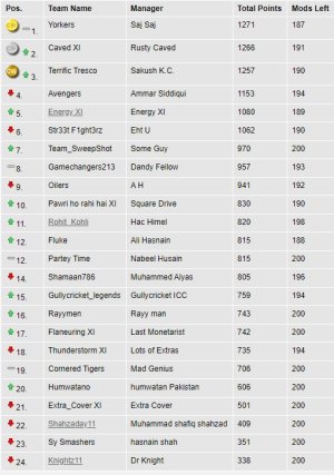 2519d221-fd4f-4e20-9255-75624c25619b.jpg 2519d221-fd4f-4e20-9255-75624c25619b.jpg