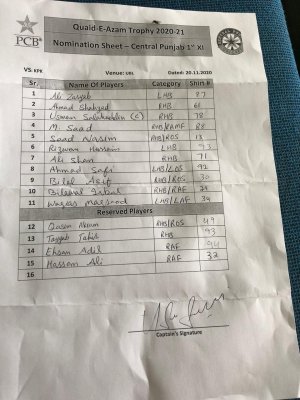 IMG-20201120-WA0001.jpg IMG-20201120-WA0001.jpg