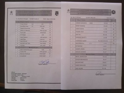 IMG-20201120-WA0002.jpg IMG-20201120-WA0002.jpg