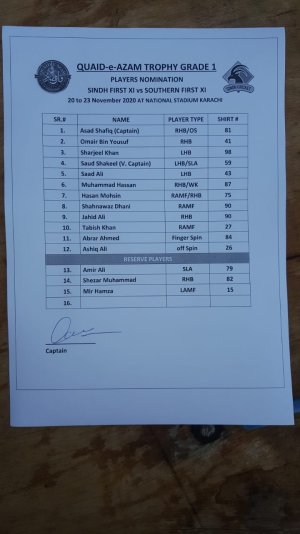 IMG-20201120-WA0003.jpg IMG-20201120-WA0003.jpg